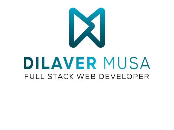Ofroj Shërbim – Ndërtim Websajti per prezantim Biznesi , Dyqan Online WooCommerce & Aplikacione Web