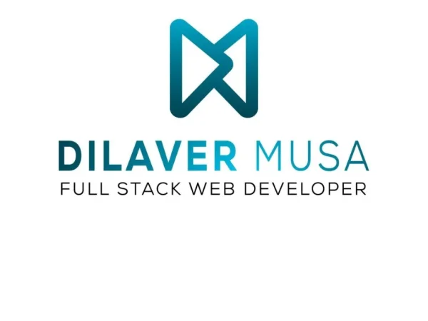 Ofroj Shërbim – Ndërtim Websajti per prezantim Biznesi , Dyqan Online WooCommerce & Aplikacione Web