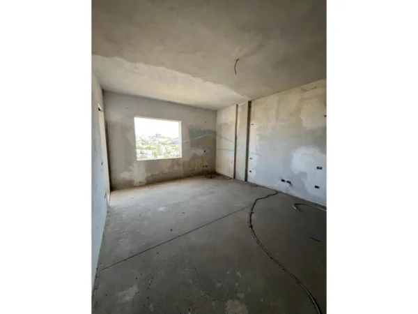 Durres, shitet apartament+verande | Penthouse 5+1+Aneks+Ballkon Kati 8, 357 m² 430.000 € 