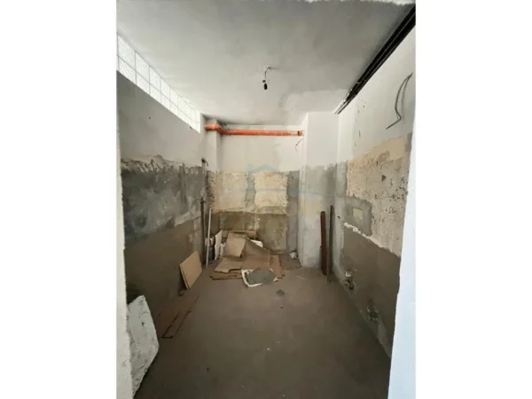 Durres, shitet apartament+verande | Penthouse 5+1+Aneks+Ballkon Kati 8, 357 m² 430.000 € 