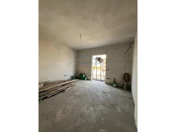 Durres, shitet apartament+verande | Penthouse 5+1+Aneks+Ballkon Kati 8, 357 m² 430.000 € 