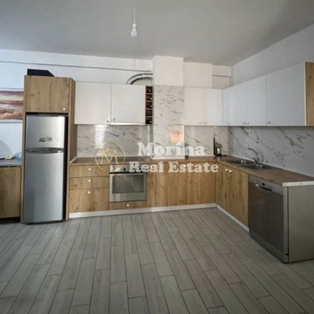 Tirane, jepet me qera apartament 1+1 Kati 3, 75 m² 450 € (Astir-Kompleksi Jolla)