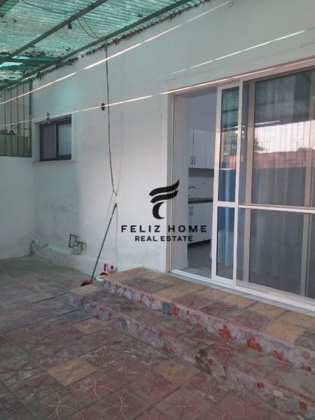 Tirane, shitet apartament 1+1 Kati 0, 43 m² 75.000 € (PRANE QSUT)