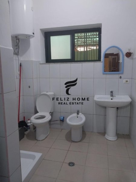Tirane, shitet apartament 1+1 Kati 0, 43 m² 75.000 € (PRANE QSUT)
