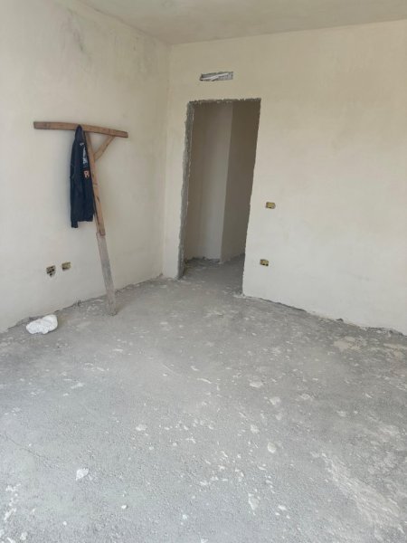 Apartament për Shitje – Golem, Durres