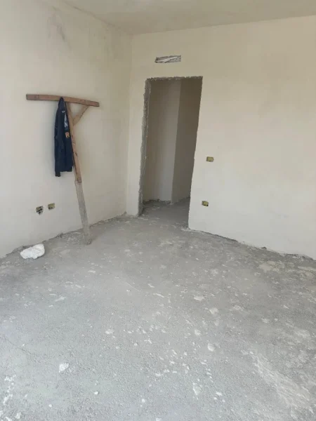 Apartament OKAZION për Shitje  Golem, Durres