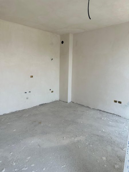 Apartament për Shitje – Golem, Durres