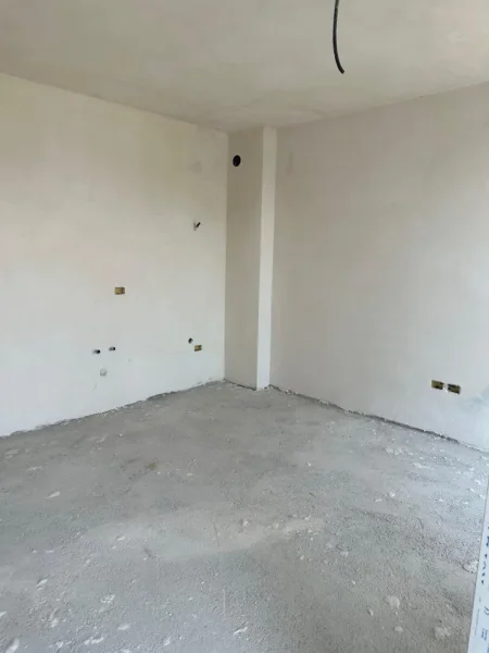 Apartament OKAZION për Shitje  Golem, Durres