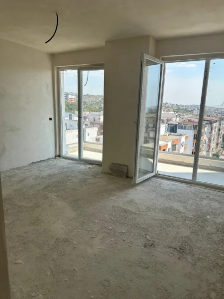 Apartament OKAZION për Shitje  Golem, Durres