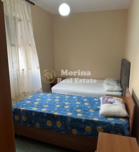 Tirane, jepet me qera apartament 1+1 Kati 2, 70 m² 500 € (Rruga e Durresit)