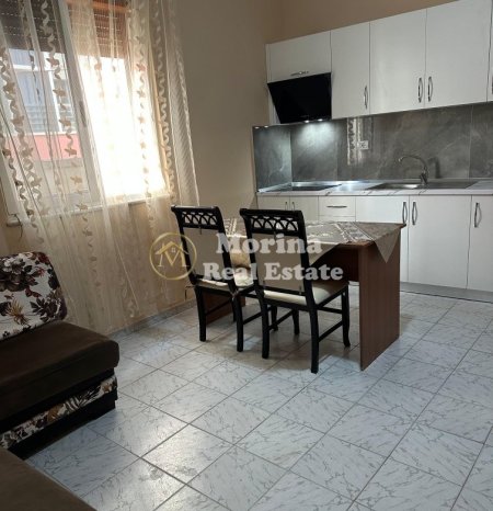 Tirane, jepet me qera apartament 1+1 Kati 2, 70 m² 500 € (Rruga e Durresit)