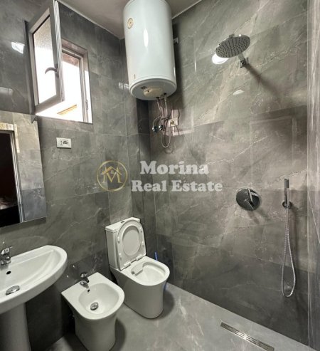 Tirane, jepet me qera apartament 1+1 Kati 2, 70 m² 500 € (Rruga e Durresit)