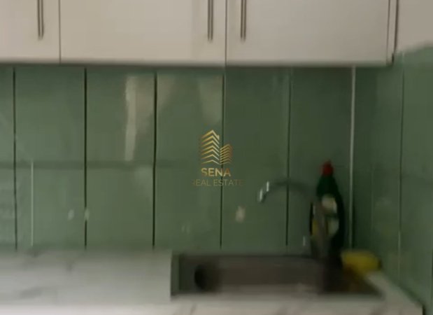 Tirane, jepet me qera garsonier 1+1 Kati 0, 30 m² 250 € (Rruga Petrit Caslli)