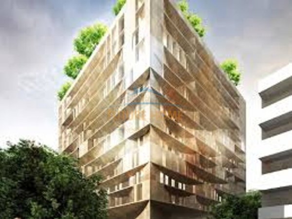Tirane, shitet apartament 1+1 Kati 1, 65 m² 153.000 € 