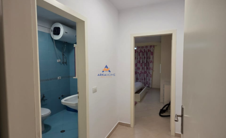 Tirane, jepet me qera apartament 2+1 Kati 8, 93 m² 55.000 € (RRUGA 3 DESHMORET, YZBERISHT)