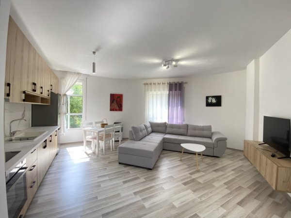 Tirane, shitet apartament 1+1 Kati 1, 82 m² 97.800 € (Rruga e Dajtit, Linzë, Tiranë, ID: 530581004-8)