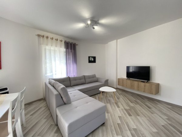 Tirane, shitet apartament 1+1 Kati 1, 82 m² 97.800 € (Rruga e Dajtit, Linzë, Tiranë, ID: 530581004-8)