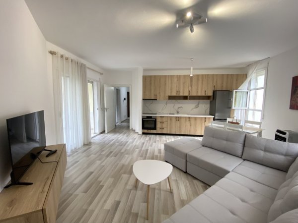 Tirane, shitet apartament 1+1 Kati 1, 82 m² 97.800 € (Rruga e Dajtit, Linzë, Tiranë, ID: 530581004-8)