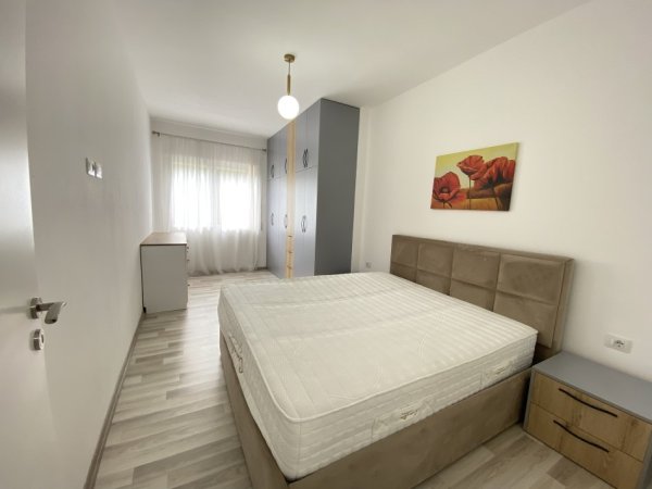 Tirane, shitet apartament 1+1 Kati 1, 82 m² 97.800 € (Rruga e Dajtit, Linzë, Tiranë, ID: 530581004-8)