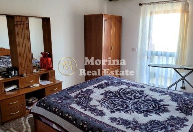 Tirane, jepet me qera apartament 1+1 Kati 2, 55 m² 280 € (Sauk)
