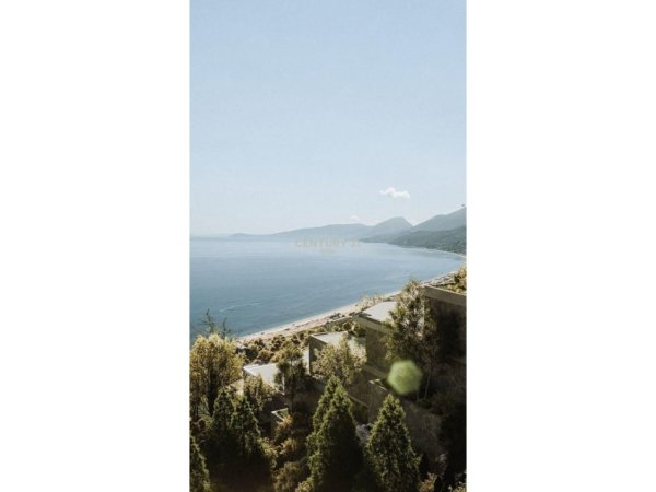 Vlore, shitet Vile 1 Katshe Kati 1, 244 m² 1.172.437 € (Dhermi, “Horizones Terraces”)