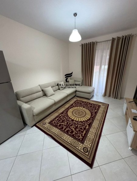 Tirane, jepet me qera apartament 2+1 Kati 2, 98 m² 600 € (KOMPLEKSI ORJON)