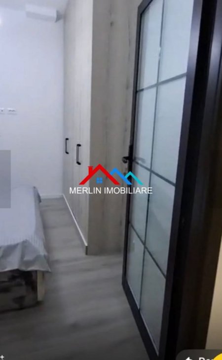 Tirane, jepet me qera apartament 2+1+Ballkon Kati 2, 60 m² 650 € (BULEVARDI ZOGU I PARE)