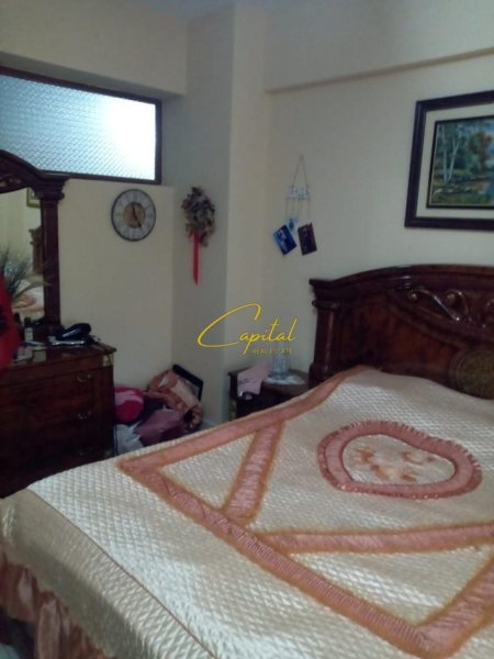 Tirane, jepet me qera apartament 2+1+Ballkon Kati 2, 101 m² 600 € (LAPRAKE)