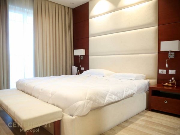 Tirane, shes apartament 2+1+Ballkon , 90 m² 455.000 € (Stadiumi Air Albania)