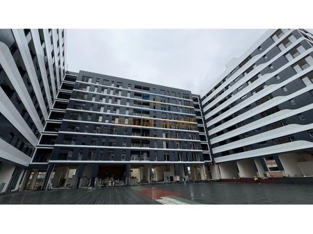 Tirane, shitet apartament 1+1 Kati 7, 65 m² 120.000 € (DON BOSKO,PARALEL LIVING)
