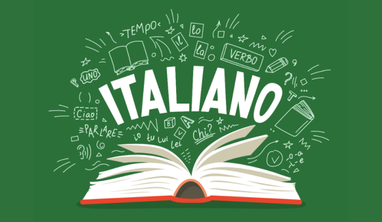 italiano.png