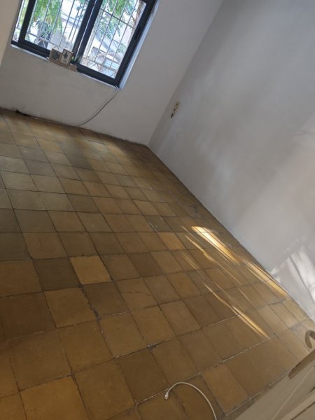 Tirane, jepet me qera apartament 1+1 Kati 2, 65 m² 250 € (Rruga Pandi Dardha)