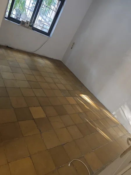 Tirane, jepet me qera apartament 1+1 Kati 2, 65 m² 250 € (Rruga Pandi Dardha)
