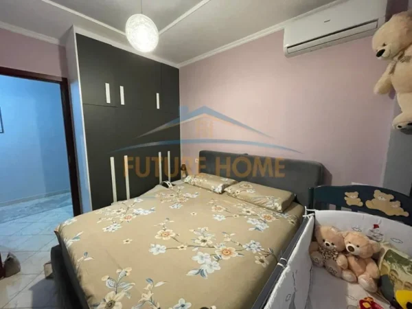 Tirane, jepet me qera apartament 2+1 Kati 3, 95 m² 500 € 