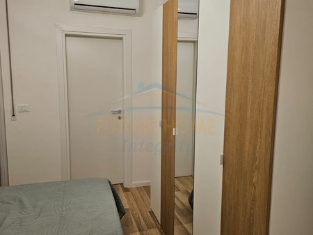 Tirane, jepet me qera apartament 2+1 Kati 1, 98 m² 800 € (TREGU ELEKTRIK,RRUGA ZONJA CURRE)