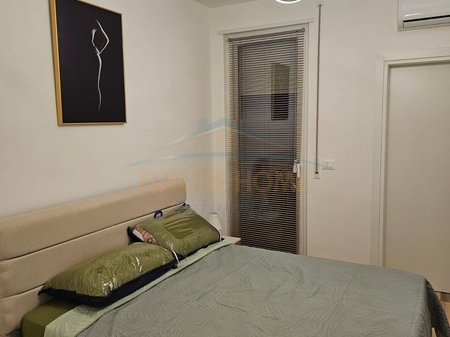 Tirane, jepet me qera apartament 2+1 Kati 1, 97 m² 800 € 