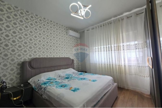Tirane, shitet 2+1 , 90 m² 155.000 € (Porcelan, Porcelan, Tiranë)