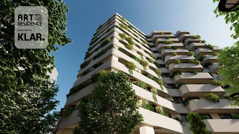 Tirane, shitet apartament , 