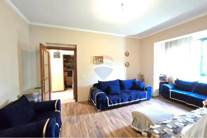 Tirane, shitet 3+1 , 116 m² 185.000 € (Rruga Asim Vokshi, Zogu I Zi, Tiranë)