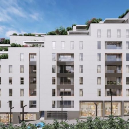 Tirane, shitet apartament 2+1 , 110 m² 159.000 € (ali demi)