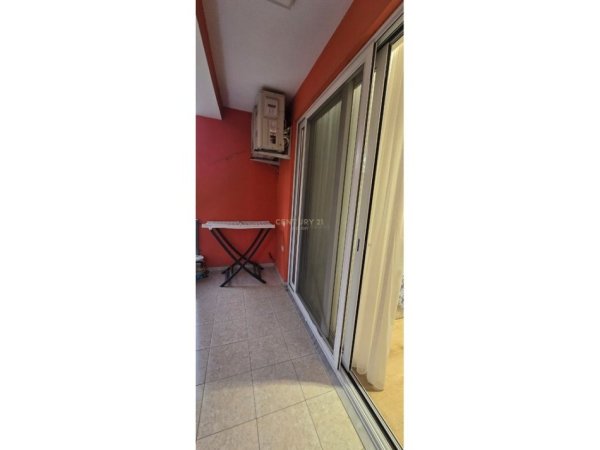 Tirane, jap me qera apartament 1+1 Kati 2, 81 m² 550 € (Don Bosko)
