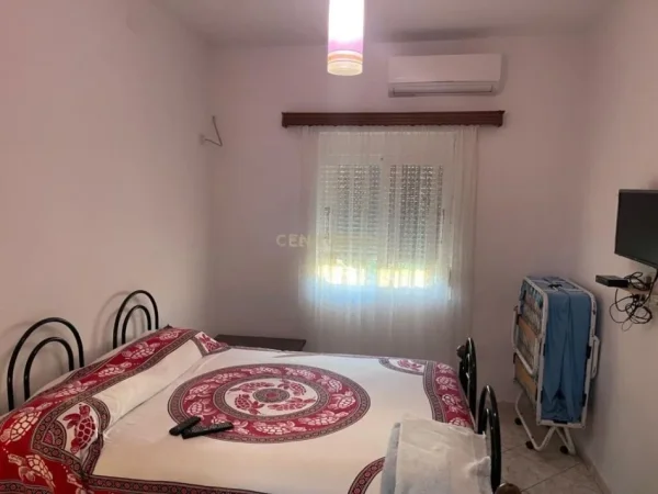 Vlore, shitet shtepi 3+1 Kati 1, 90 m² 220.000 € (Orikum , Vlore)