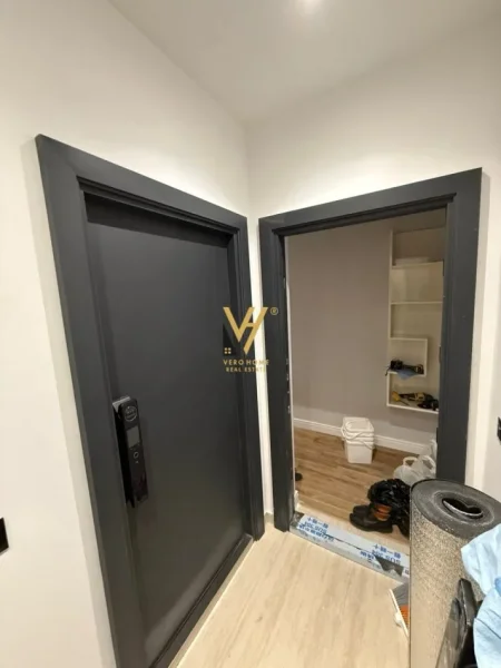 Tirane, jepet me qera apartament 2+1+Ballkon Kati 1, 68 m² 650 € (RRUGA PETI)