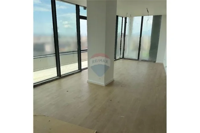 Tirane, jepet me qera zyre , 117 m² 1.400 € 
