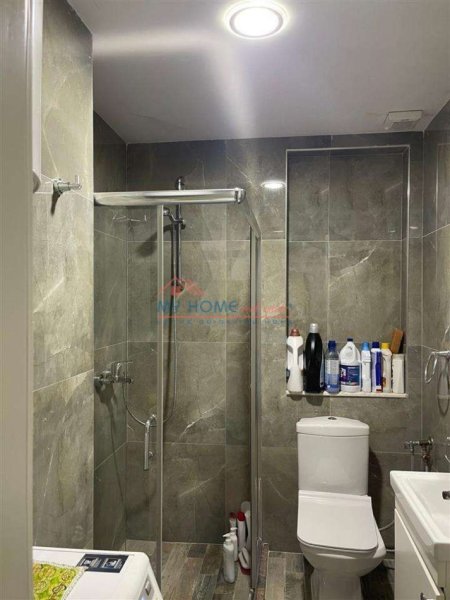 Tirane, shitet apartament 3+1+Ballkon Kati 2, 103 m² 215.000 € (Selit)