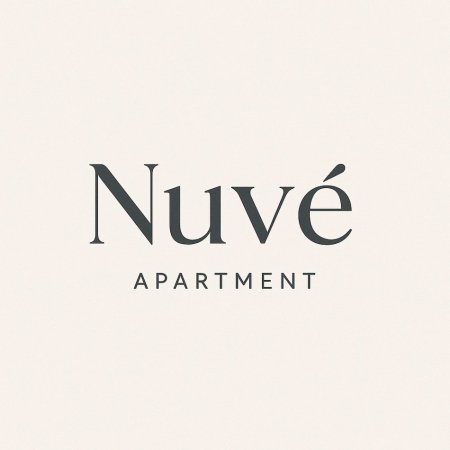 Golem, jepet me qera apartament+verande | Penthouse 1+1+Ballkon Kati 4, 90 m² 800 € 