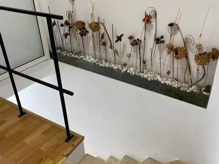 Tirane, jepet me qera ambjent biznesi Kati 0, 122 m² 1.500 € (Qender)