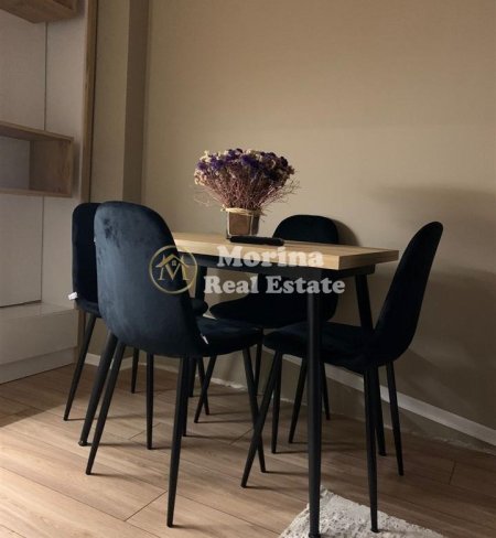 Tirane, shitet garsonier Kati 0, 42 m² 67.000 € (Mangalem 21)
