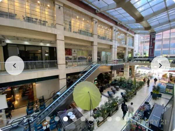 Tirane, shes apartament 2+1+Aneks+Ballkon Kati 10, 101 m² 310.000 € (Galeria)