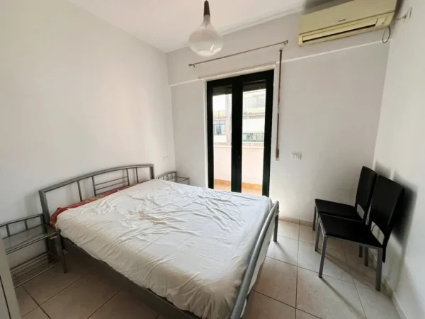 Tirane, shes apartament 2+1+Aneks+Ballkon Kati 10, 101 m² 310.000 € (Galeria)